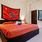 Casa Katarina