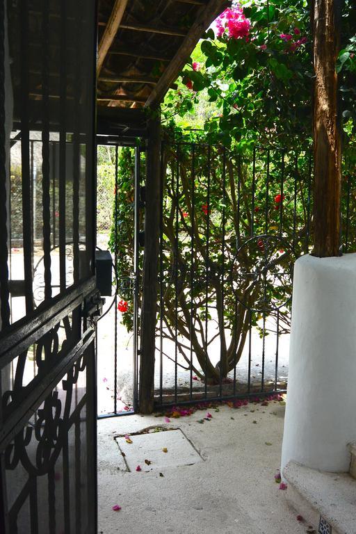 Affittacamere Casa Katarina
