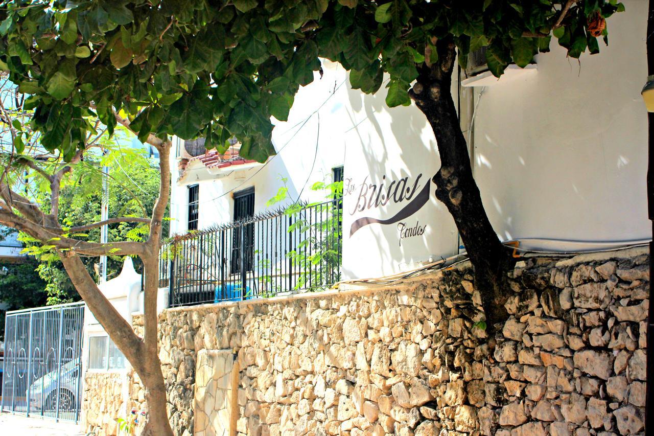 Casa Katarina Affittacamere