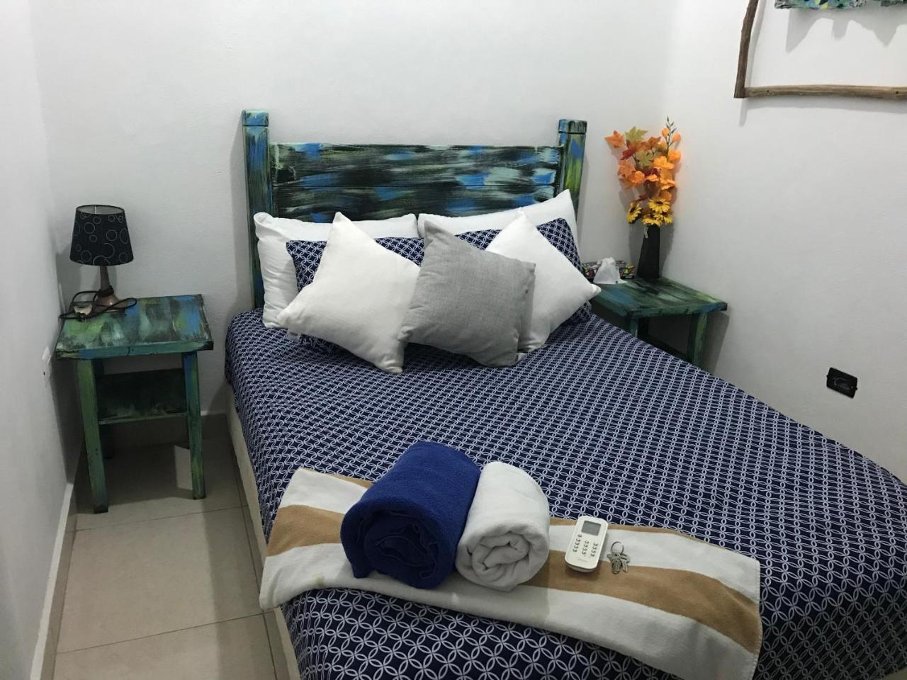 Casa Katarina Affittacamere